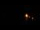 Webcam in Beaumont-Hague, 11.4 km
