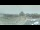Webcam in Beaumont-Hague, 24.5 mi away