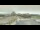 Webcam in Beaumont-Hague, 3.2 mi away