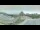 Webcam in Beaumont-Hague, 0 km