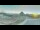 Webcam in Beaumont-Hague, 0 km entfernt