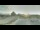 Webcam in Beaumont-Hague, 11.4 km