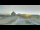 Webcam in Beaumont-Hague, 11.4 km