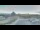 Webcam in Beaumont-Hague, 0 km entfernt