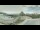 Webcam in Beaumont-Hague, 0 km
