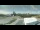 Webcam in Beaumont-Hague, 0 mi away
