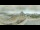 Webcam in Beaumont-Hague, 26.4 km