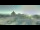 Webcam in Beaumont-Hague, 63.6 km entfernt