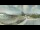 Webcam in Beaumont-Hague, 27 km