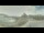 Webcam in Beaumont-Hague, 55.1 km