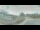 Webcam in Beaumont-Hague, 26.4 km