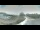 Webcam in Beaumont-Hague, 55.3 km entfernt