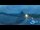 Webcam in Beaumont-Hague, 0 mi away