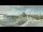 Webcam in Beaumont-Hague, 60.3 km entfernt