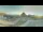 Webcam in Beaumont-Hague, 0 km