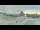 Webcam in Beaumont-Hague, 0 mi away