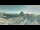 Webcam in Beaumont-Hague, 8.4 km