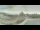 Webcam in Beaumont-Hague, 55.3 km entfernt