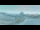 Webcam in Beaumont-Hague, 55.3 km