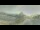 Webcam in Beaumont-Hague, 54.5 km