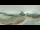 Webcam in Beaumont-Hague, 0 km entfernt