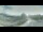 Webcam in Beaumont-Hague, 10.2 mi away