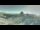 Webcam in Beaumont-Hague, 8.4 km entfernt