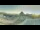Webcam in Beaumont-Hague, 0 mi away