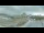 Webcam in Beaumont-Hague, 0 km