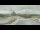 Webcam in Beaumont-Hague, 23.2 mi away