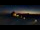 Webcam in Beaumont-Hague, 4.4 mi away