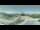 Webcam in Beaumont-Hague, 0 mi away