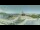 Webcam in Beaumont-Hague, 3.2 mi away