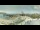 Webcam in Beaumont-Hague, 8.4 km