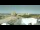 Webcam in Beaumont-Hague, 8.4 km