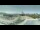 Webcam in Beaumont-Hague, 0 mi away