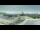Webcam in Beaumont-Hague, 3.2 mi away
