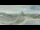 Webcam in Beaumont-Hague, 0 km