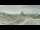 Webcam in Beaumont-Hague, 0 km