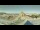 Webcam in Beaumont-Hague, 0 km
