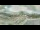 Webcam in Beaumont-Hague, 21.3 mi away