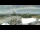 Webcam in Beaumont-Hague, 11.4 km entfernt