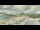 Webcam in Beaumont-Hague, 55.1 km