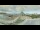 Webcam in Beaumont-Hague, 54.5 km