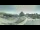 Webcam in Beaumont-Hague, 55.3 km