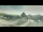 Webcam in Beaumont-Hague, 0 km