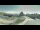 Webcam in Beaumont-Hague, 27 km