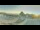 Webcam in Beaumont-Hague, 55.1 km