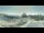 Webcam in Beaumont-Hague, 0 mi away