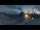 Webcam in Beaumont-Hague, 60.3 km entfernt